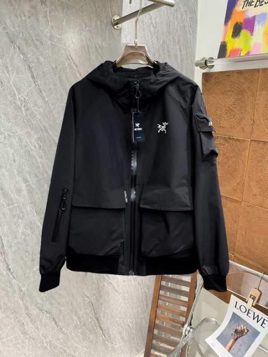 Picture of Arcteryx Jackets _SKUArcteryxM-3XLxetr7236234